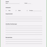 Besprechungsprotokoll Vorlage Word Kostenlos Fabelhaft Besprechungsprotokoll Vorlage Word 14 Konzepte Kostenlos