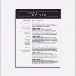 Besprechungsprotokoll Vorlage Word Kostenlos Inspiration 7 Besprechungsprotokoll Vorlage Word Kostenlos