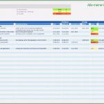 Besprechungsprotokoll Vorlage Word Kostenlos Schönste 18 Besprechungsprotokoll Vorlage Excel Kostenlos
