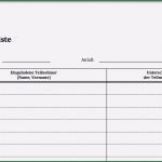 Besprechungsprotokoll Vorlage Word Kostenlos Wunderbar Vordruck Besprechnungsprotokoll & Teilnehmerliste
