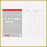 Bestandskonten Vorlage Cool 11 Bestbewertet T Konten Eröffnungsbilanz Vorlage Im Jahr 2019