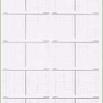 Bestandskonten Vorlage Elegant T Konten Vorlage Pdf 17 Designs Für Deinen Erfolg