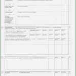 Bestandskonten Vorlage Erstaunlich 11 Bestandskonten Vorlage