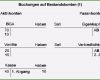 Bestandskonten Vorlage Erstaunlich Unglaublich T Konten Vorlage Aktiva Passiva Kostenlos Für Sie