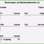 Bestandskonten Vorlage Erstaunlich Unglaublich T Konten Vorlage Aktiva Passiva Kostenlos Für Sie