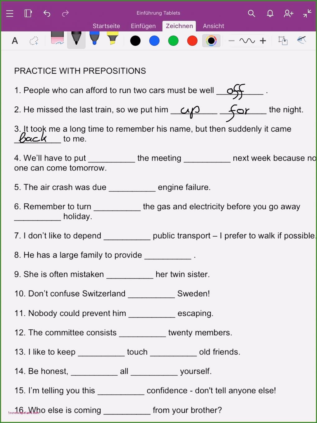 Bestandskonten Vorlage Großartig T Konten Vorlage Pdf 17 Designs Für Deinen Erfolg