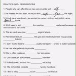 Bestandskonten Vorlage Großartig T Konten Vorlage Pdf 17 Designs Für Deinen Erfolg