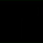 Bestandskonten Vorlage Neu Konto –