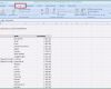 Bestandskonten Vorlage Neu Word Tabelle Berechnen Word Summe Berechnen Zahlen In Der