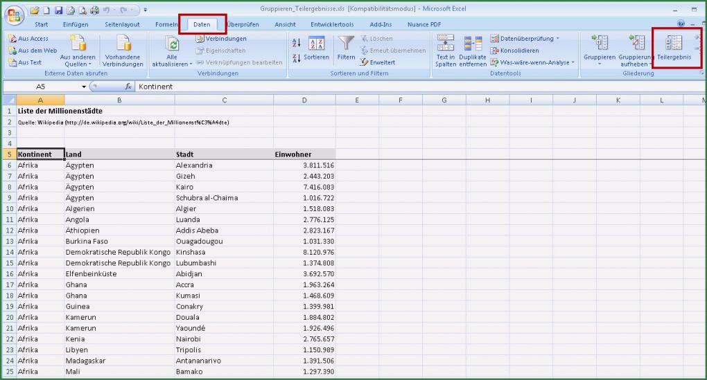 Bestandskonten Vorlage Neu Word Tabelle Berechnen Word Summe Berechnen Zahlen In Der