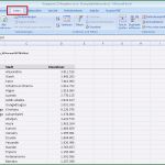 Bestandskonten Vorlage Neu Word Tabelle Berechnen Word Summe Berechnen Zahlen In Der