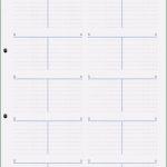 Bestandskonten Vorlage Schönste 17 T Kontenblatt