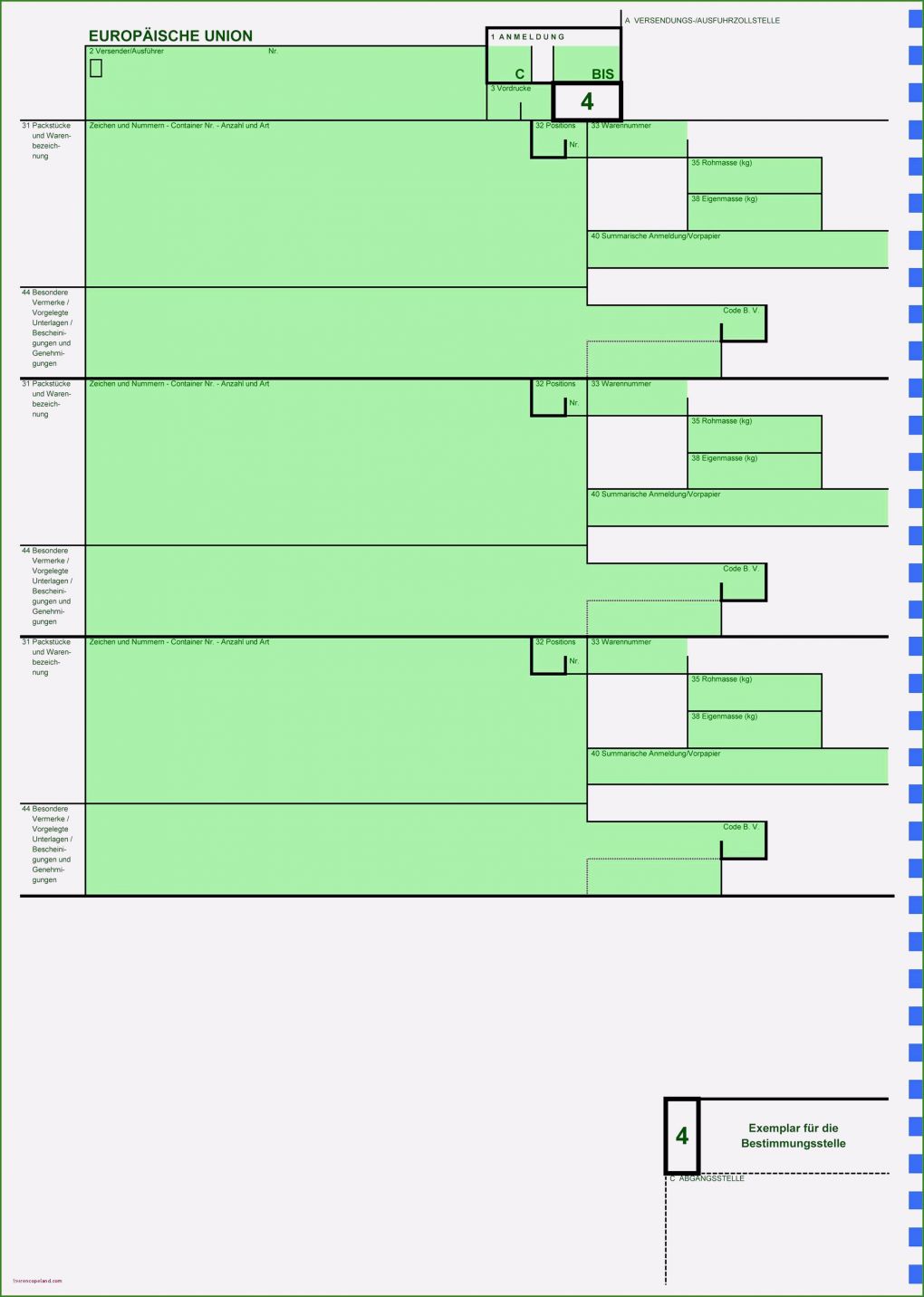 Bestandskonten Vorlage Schönste T Konten Vorlage Pdf 17 Designs Für Deinen Erfolg