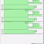 Bestandskonten Vorlage Schönste T Konten Vorlage Pdf 17 Designs Für Deinen Erfolg