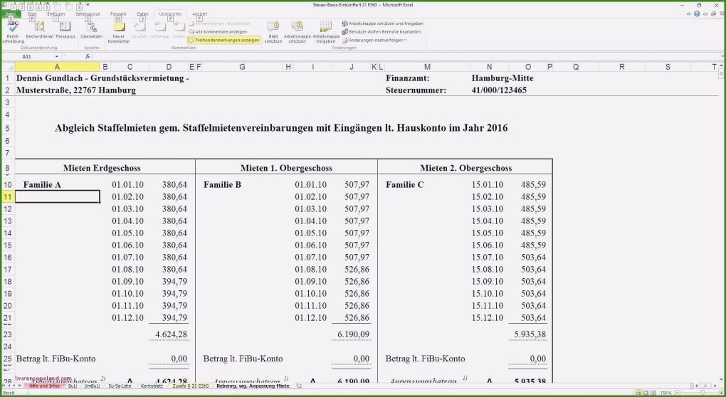 Bestandskonten Vorlage Schönste T Konten Vorlage Pdf 17 Designs Für Deinen Erfolg