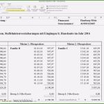 Bestandskonten Vorlage Schönste T Konten Vorlage Pdf 17 Designs Für Deinen Erfolg
