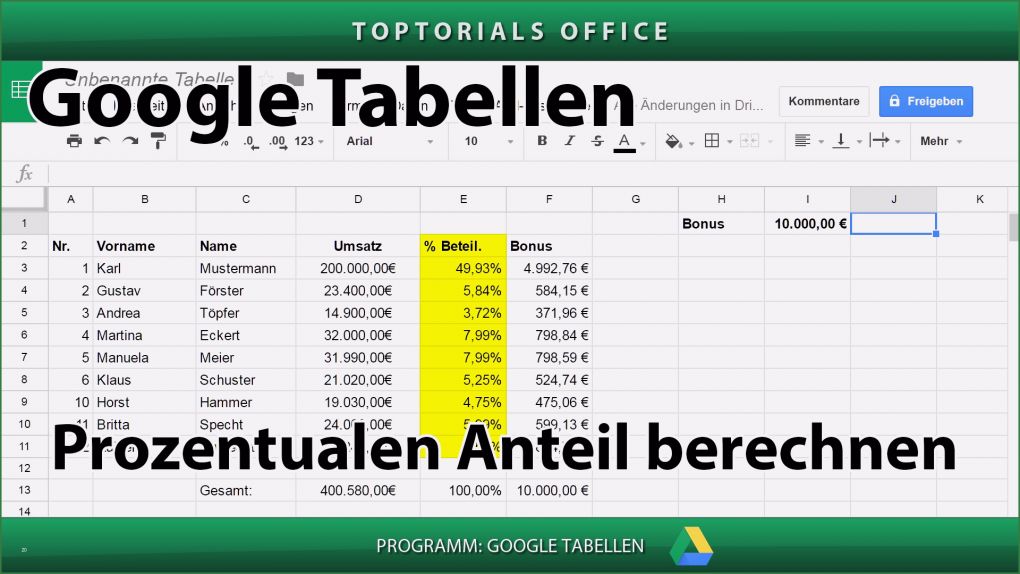 Bestandskonten Vorlage Schönste Word Tabelle Berechnen Word Summe Berechnen Zahlen In Der