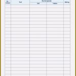 Bestandskonten Vorlage Wunderbar 11 Bestbewertet T Konten Eröffnungsbilanz Vorlage Im Jahr 2019