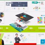 Beste Powerpoint Vorlagen Bewundernswert 100 Coole Powerpoint Vorlagen Für Eure Nächste