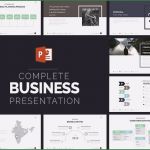 Beste Powerpoint Vorlagen Bewundernswert Die Besten Powerpoint Vorlagen Den Chef Mit Gutem Vortrag