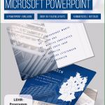 Beste Powerpoint Vorlagen Bewundernswert Vorlagen Powerpoint thelayer