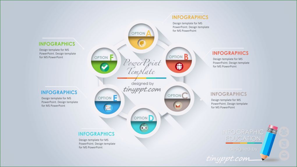 Beste Powerpoint Vorlagen Cool Powerpoint Vorlagen Kostenlos