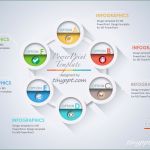 Beste Powerpoint Vorlagen Cool Powerpoint Vorlagen Kostenlos