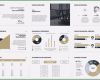 Beste Powerpoint Vorlagen Elegant Die Besten Powerpoint Vorlagen Den Chef Mit Gutem Vortrag