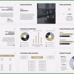 Beste Powerpoint Vorlagen Elegant Die Besten Powerpoint Vorlagen Den Chef Mit Gutem Vortrag