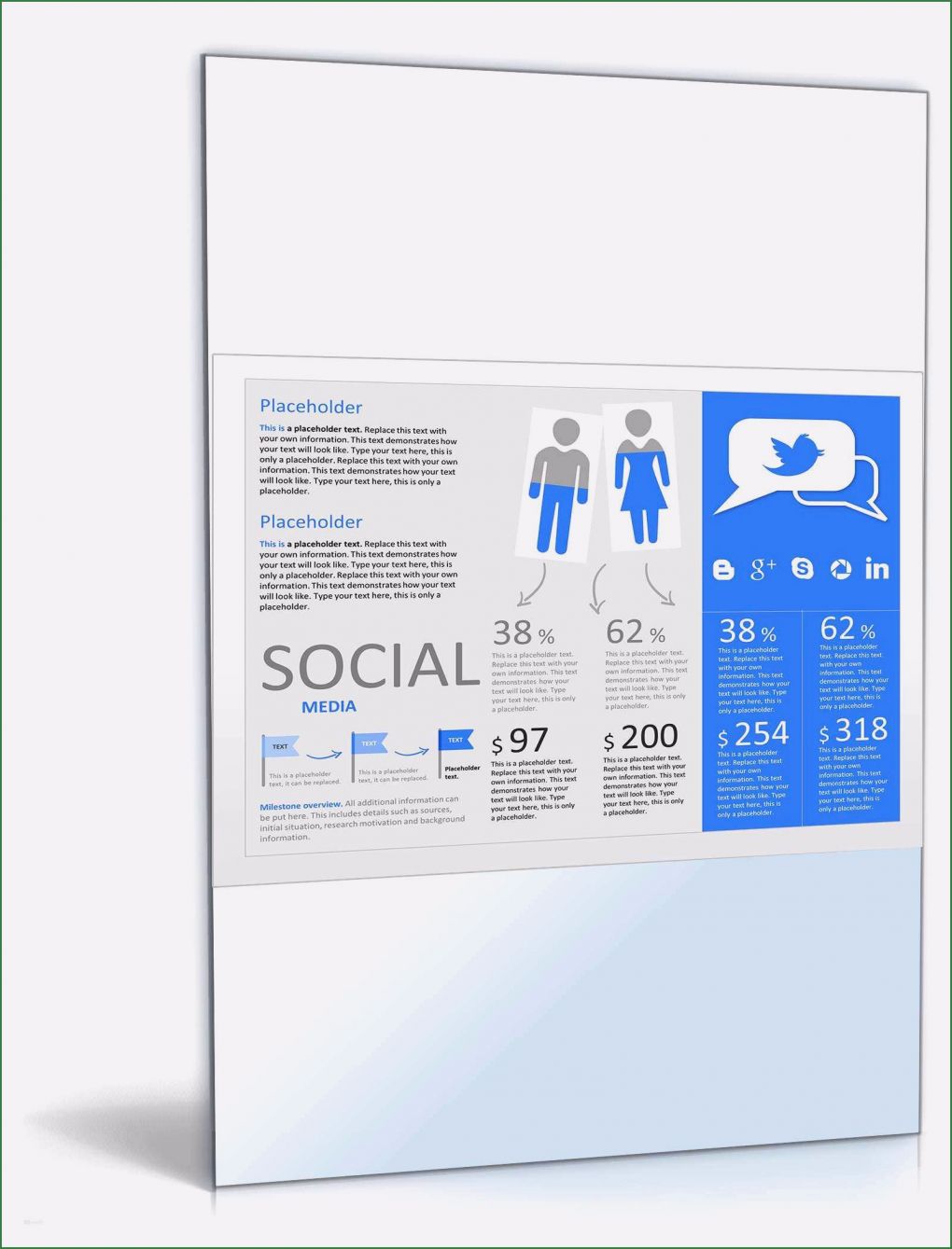 Beste Powerpoint Vorlagen Erstaunlich Awesome Kostenlose Herunterladen Von High End Powerpoint