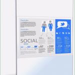 Beste Powerpoint Vorlagen Erstaunlich Awesome Kostenlose Herunterladen Von High End Powerpoint