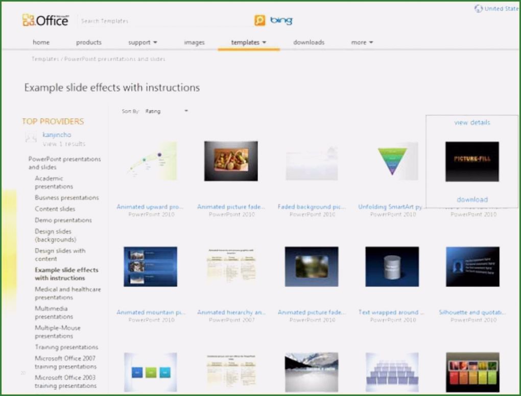 Beste Powerpoint Vorlagen Erstaunlich Microsoft Powerpoint Vorlagen Kostenlos Innerhalb Neueste