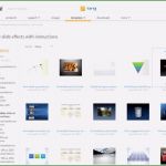 Beste Powerpoint Vorlagen Erstaunlich Microsoft Powerpoint Vorlagen Kostenlos Innerhalb Neueste
