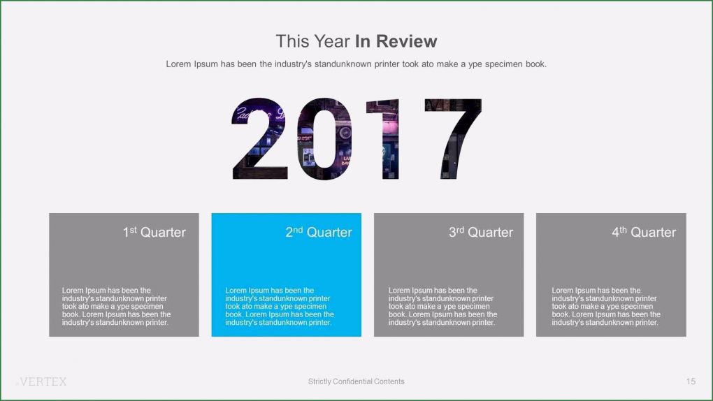 Beste Powerpoint Vorlagen Erstaunlich Powerpoint Vorlagen Kostenlos Freeware Für Beste 67