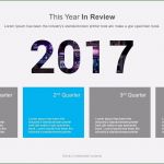 Beste Powerpoint Vorlagen Erstaunlich Powerpoint Vorlagen Kostenlos Freeware Für Beste 67