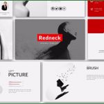 Beste Powerpoint Vorlagen Erstaunlich Powerpoint Vorlagen Zur Präsentation Eines Sportprojekts