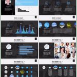 Beste Powerpoint Vorlagen Großartig 14 Beste Powerpoint Architektur Vorlagen Bilder