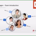 Beste Powerpoint Vorlagen Großartig 27 Besten Layout Powerpoint Bilder Auf Pinterest