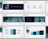 Beste Powerpoint Vorlagen Gut Business Präsentation Powerpoint Schiebt Vorlagen Aus