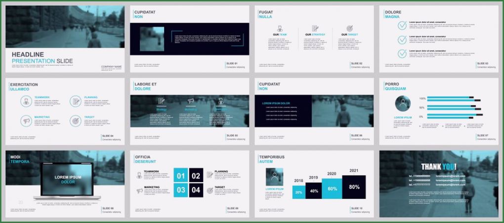 Beste Powerpoint Vorlagen Gut Business Präsentation Powerpoint Schiebt Vorlagen Aus