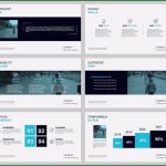 Beste Powerpoint Vorlagen Gut Business Präsentation Powerpoint Schiebt Vorlagen Aus