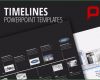 Beste Powerpoint Vorlagen Hübsch 17 Best Images About Zeitstrahl Powerpoint On Pinterest