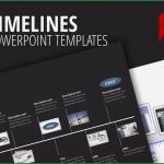 Beste Powerpoint Vorlagen Hübsch 17 Best Images About Zeitstrahl Powerpoint On Pinterest