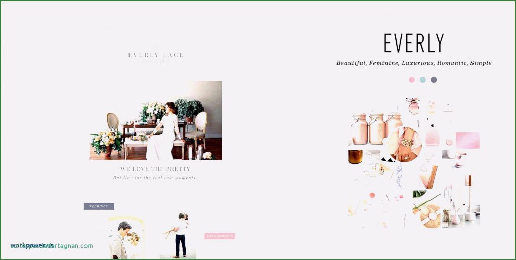 Beste Powerpoint Vorlagen Hübsch 3 Beste Powerpoint Vorlagen Meltemplates Meltemplates