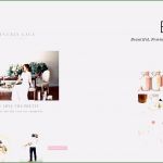 Beste Powerpoint Vorlagen Hübsch 3 Beste Powerpoint Vorlagen Meltemplates Meltemplates