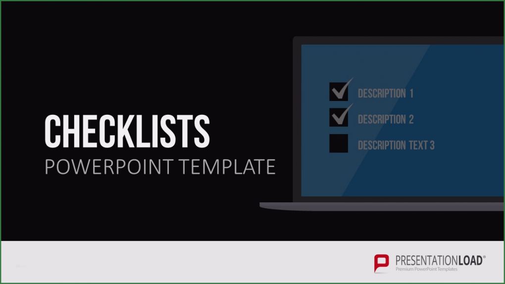 Beste Powerpoint Vorlagen Luxus Powerpoint Vorlagen Technik thelayer