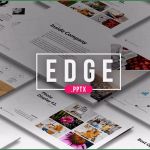 Beste Powerpoint Vorlagen Neu 100 Coole Powerpoint Vorlagen Für Eure Nächste