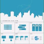 Beste Powerpoint Vorlagen Schönste Awesome Kostenlose Herunterladen Von High End Powerpoint