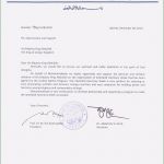 Beste Powerpoint Vorlagen Schönste Powerpoint Vorlagen Kostenlos Microsoft Mit Different