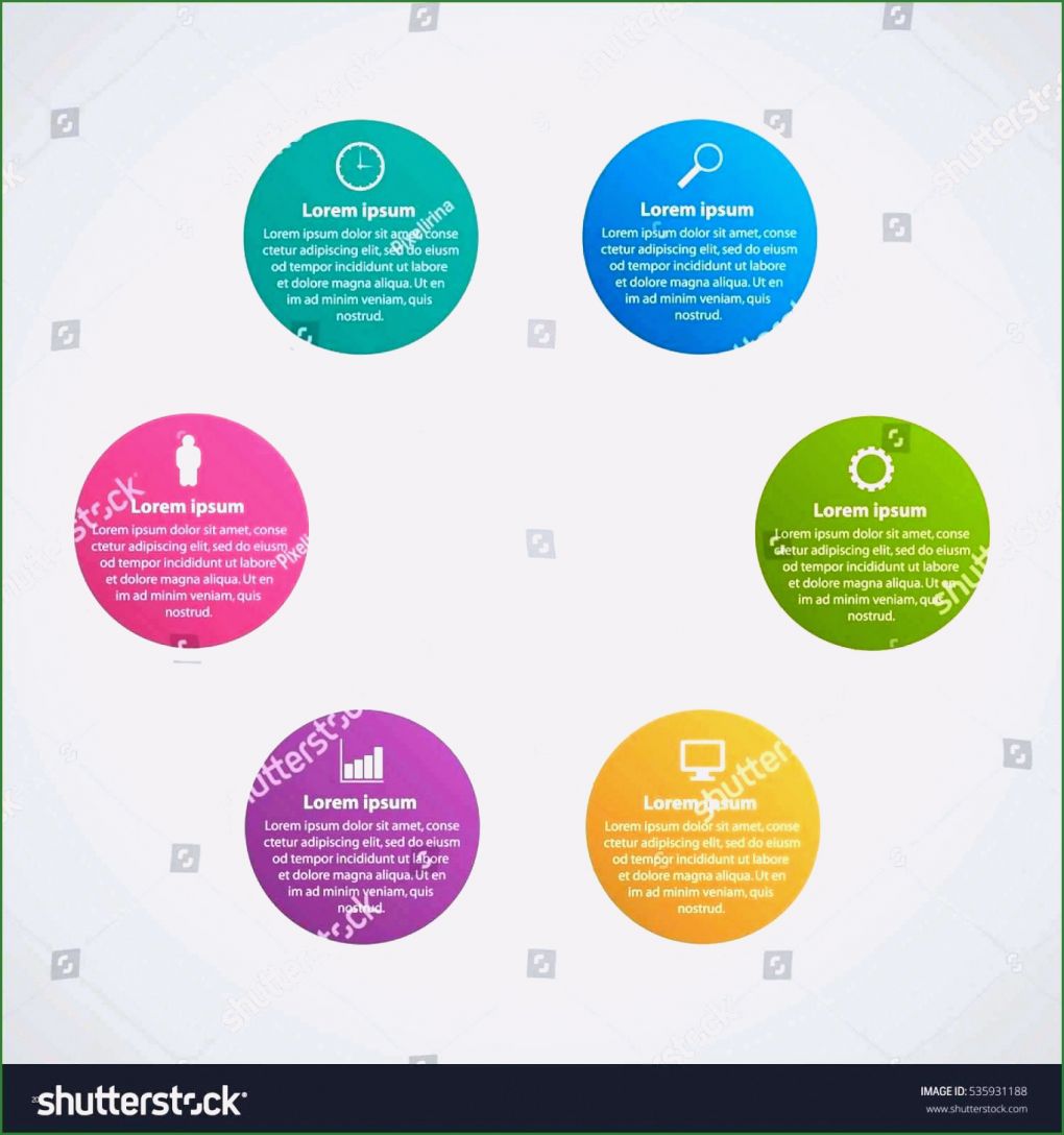 Beste Powerpoint Vorlagen Wunderbar 3 Beste Powerpoint Vorlagen Meltemplates Meltemplates